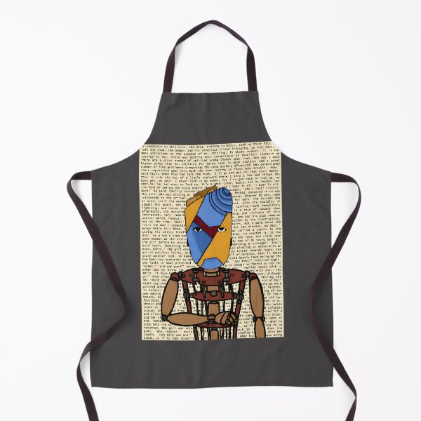 Item preview, Hashmasks Digital Art Collectible Avatar Nft Crypto Art | Perfect Gift For You And Friends designed and sold by sunsetboardwalk.