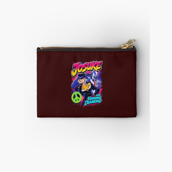 Item preview, Shining Diamond Hero designed and sold by hyunyoung17.