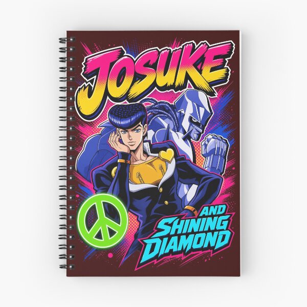 Item preview, Shining Diamond Hero designed and sold by hyunyoung17.
