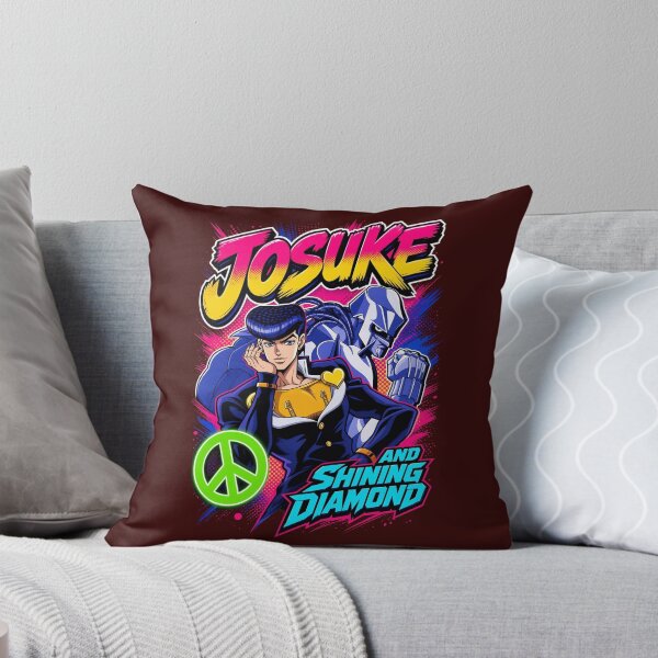 Item preview, Shining Diamond Hero designed and sold by hyunyoung17.