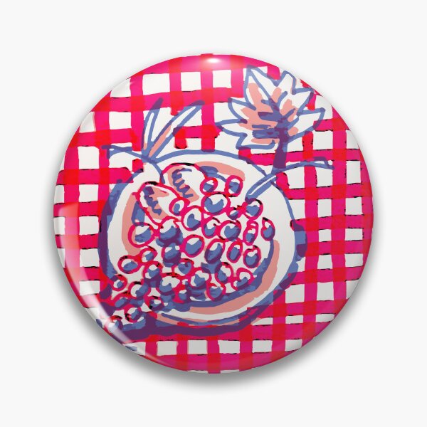 Item preview, Still Life with Grapes designed and sold by Roxana Rusu.