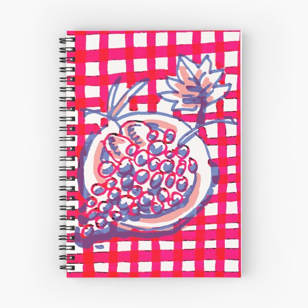 Item preview, Still Life with Grapes designed and sold by Roxana Rusu.