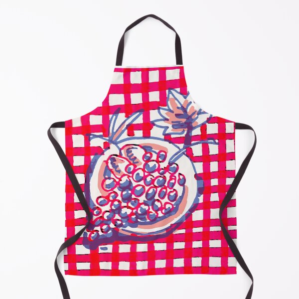 Item preview, Still Life with Grapes designed and sold by Roxana Rusu.