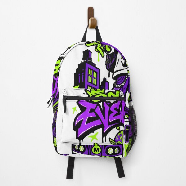 Item preview, Alien on a train designed and sold by chrishb2000.