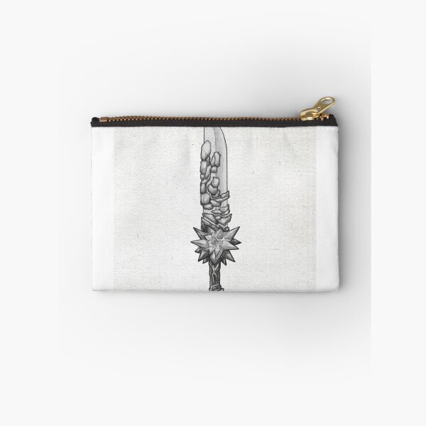 Item preview, Sword Concept Art Sketch 1 designed and sold by F-Fireheart.