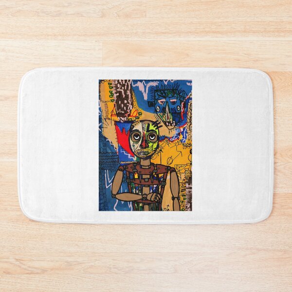 Item preview, Hashmask Art Digital Portrait | Perfect Gift For You And Friends designed and sold by sunsetboardwalk.