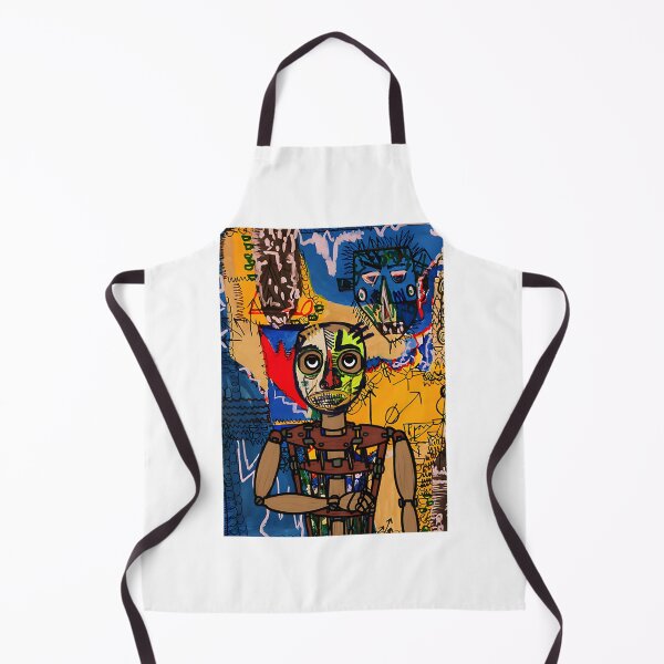 Item preview, Hashmask Art Digital Portrait | Perfect Gift For You And Friends designed and sold by sunsetboardwalk.