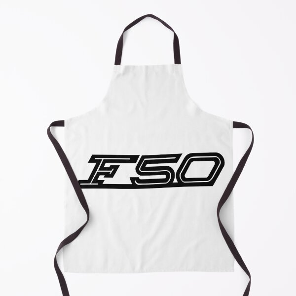Item preview, Ferrari F50 designed and sold by Fire TheMann.