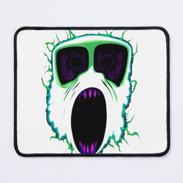 Item preview, Roblox Doors Electric Ambush Design | Perfect Gift For You And Friends designed and sold by flaviadesigner.