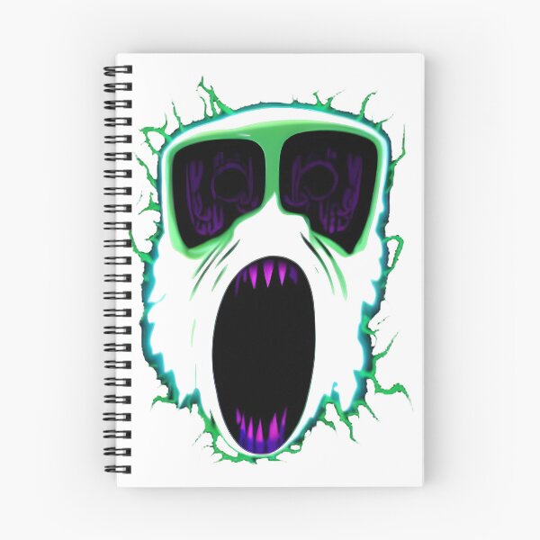 Item preview, Roblox Doors Electric Ambush Design | Perfect Gift For You And Friends designed and sold by flaviadesigner.