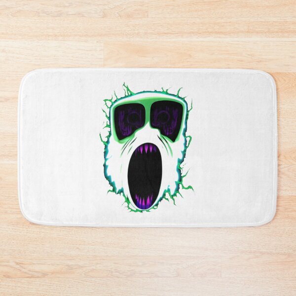 Item preview, Roblox Doors Electric Ambush Design | Perfect Gift For You And Friends designed and sold by flaviadesigner.