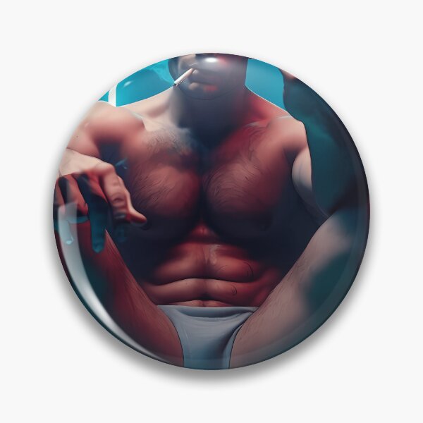 Item preview, Henry Cavill Hot designed and sold by Valentina Piras.