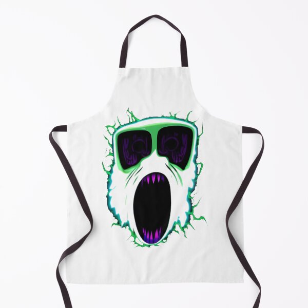 Item preview, Roblox Doors Electric Ambush Design | Perfect Gift For You And Friends designed and sold by flaviadesigner.