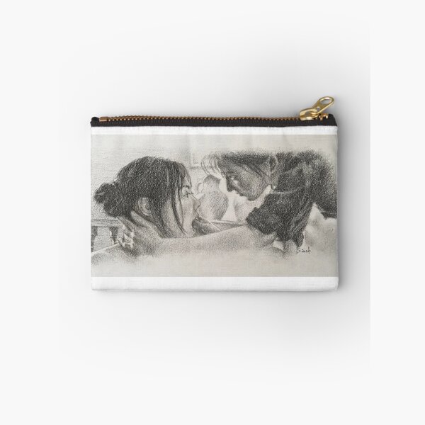 Item preview, The Handmaiden Bathtub Scene designed and sold by artxsian.