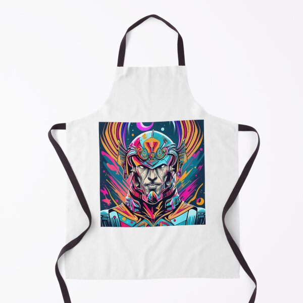 Item preview, Epic Elemental Crystal Golem Blocky Game Avatar Design | Limited Edition designed and sold by flaviadesigner.