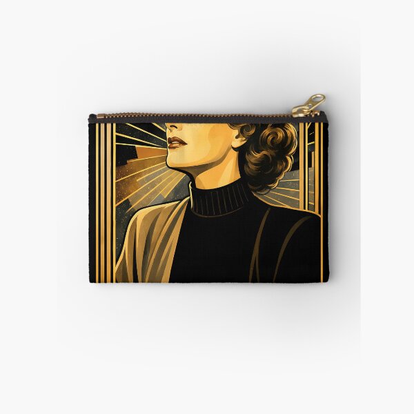 Item preview, Deco Joan Crawford designed and sold by Valentina Piras.