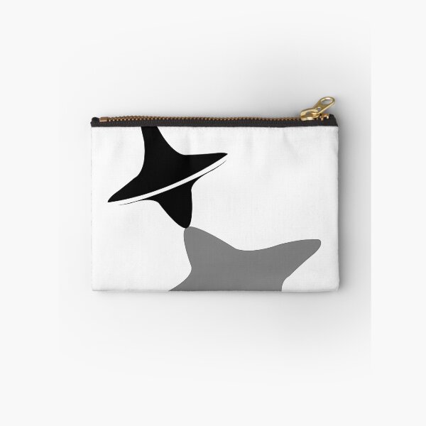 Item preview, Inception Movie Minimalist designed and sold by Valentina Piras.