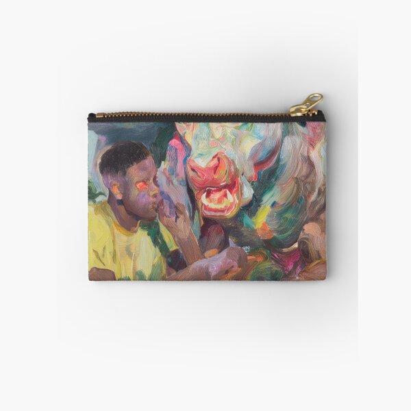 Item preview, Dinner With the Bull designed and sold by that summer of ours.