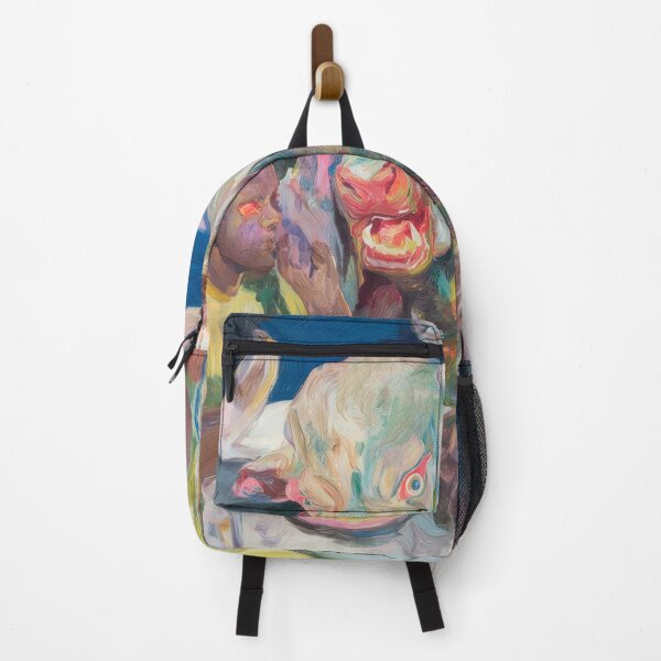 Item preview, Dinner With the Bull designed and sold by that summer of ours.