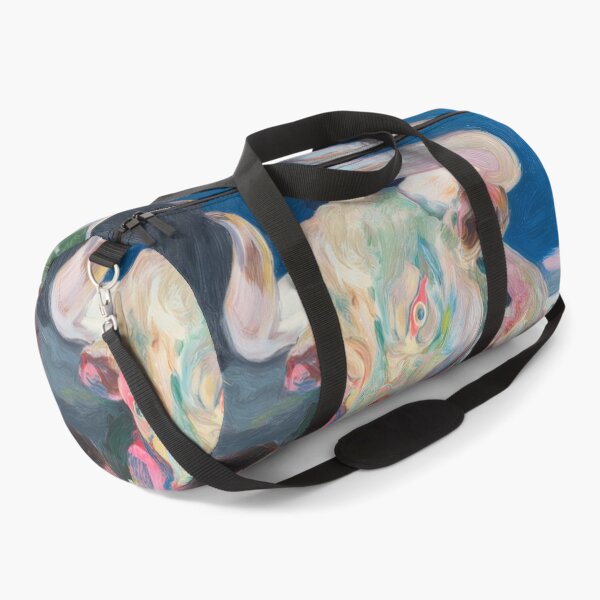 Item preview, Dinner With the Bull designed and sold by that summer of ours.