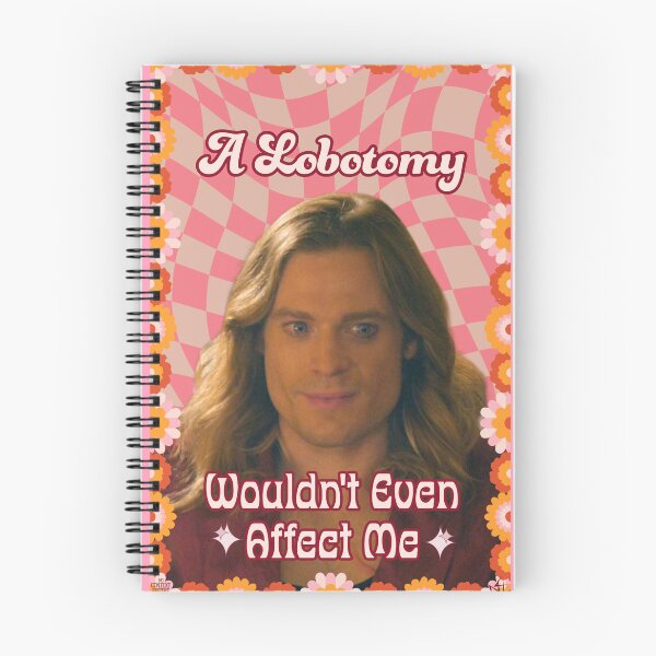 Item preview, Lestat Meme 1 designed and sold by nocontextIestat.