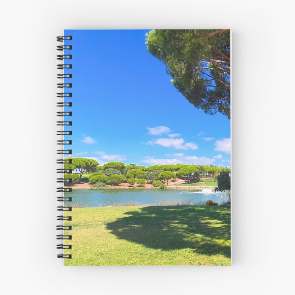 Item preview, QDL. Quinta do Lago. Algarve designed and sold by Tereza Pilar  Art.