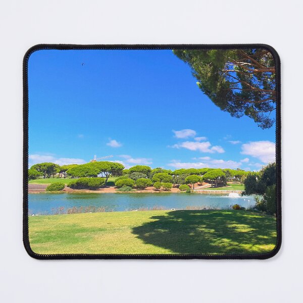 Item preview, QDL. Quinta do Lago. Algarve designed and sold by Tereza Pilar  Art.