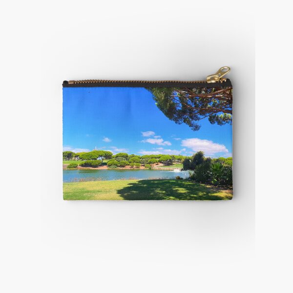 Item preview, QDL. Quinta do Lago. Algarve designed and sold by Tereza Pilar  Art.