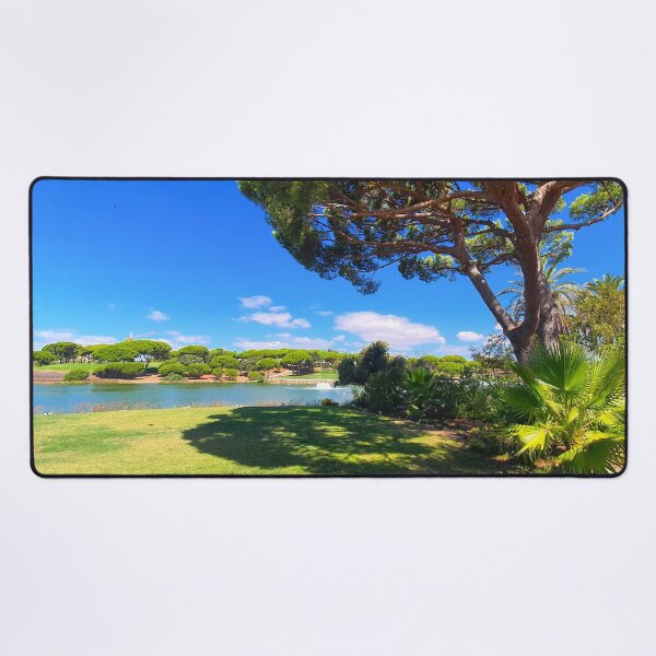 Artikelvorschau, QDL. Quinta do Lago. Algarve entworfen und verkauft von Tereza Pilar  Art.