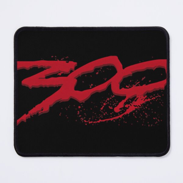 Item preview, 300 Movie Spartan designed and sold by Valentina Piras.