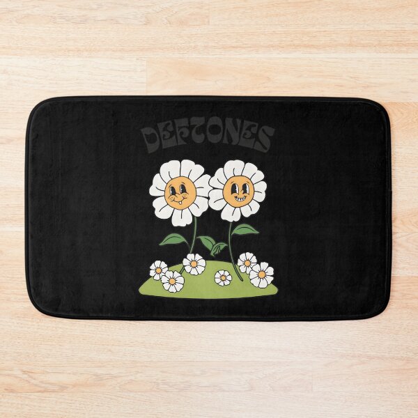 Item preview, Deftones Alt Rock Band Graphic | ⭐⭐⭐⭐⭐ Best Seller designed and sold by Sia-Twaby.