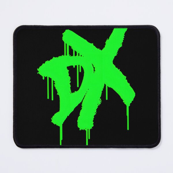 Item preview, Dx Gen X Wrestling Retro Nostalgia | ⭐⭐⭐⭐⭐ designed and sold by Sia-Twaby.