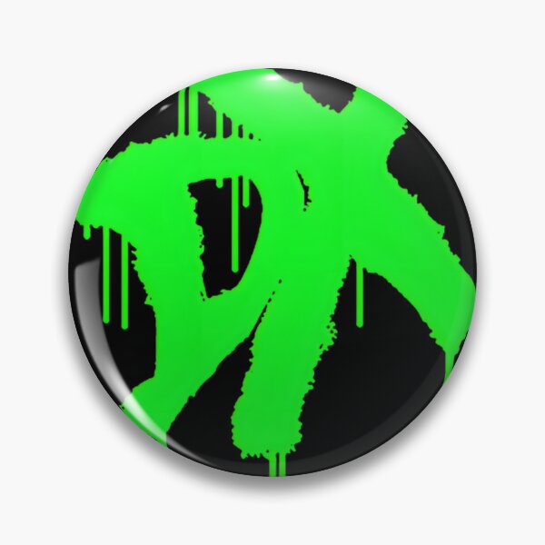 Item preview, Dx Gen X Wrestling Retro Nostalgia | ⭐⭐⭐⭐⭐ designed and sold by Sia-Twaby.