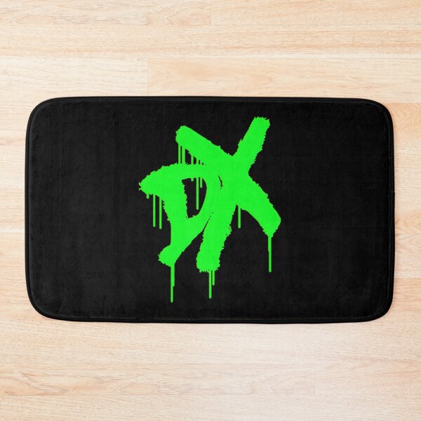 Item preview, Dx Gen X Wrestling Retro Nostalgia | ⭐⭐⭐⭐⭐ designed and sold by Sia-Twaby.