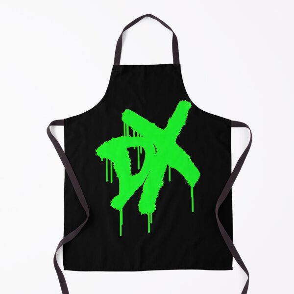 Item preview, Dx Gen X Wrestling Retro Nostalgia | ⭐⭐⭐⭐⭐ designed and sold by Sia-Twaby.