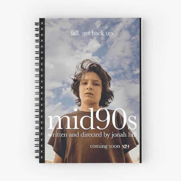 Item preview, Mid90S Child designed and sold by Valentina Piras.