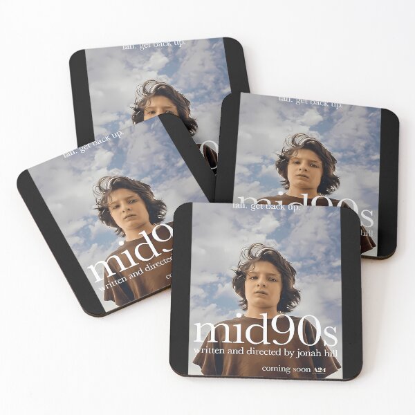 Item preview, Mid90S Child designed and sold by Valentina Piras.
