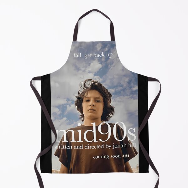 Item preview, Mid90S Child designed and sold by Valentina Piras.