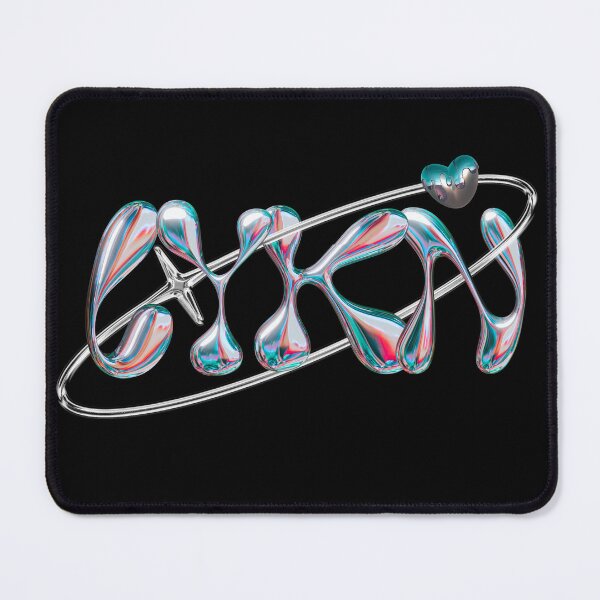 Item preview, lykn designed and sold by alexis inc..