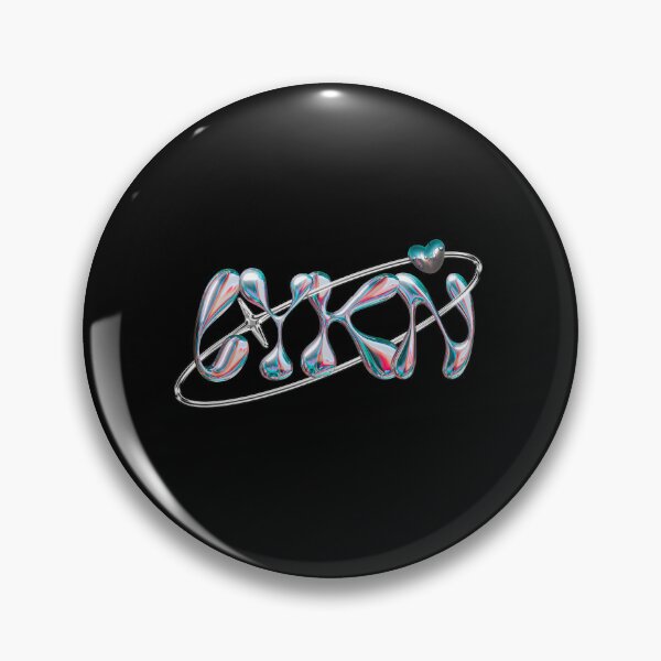 Item preview, lykn designed and sold by alexis inc..