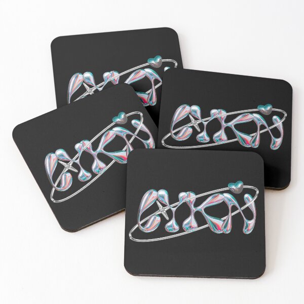 Item preview, lykn designed and sold by alexis inc..