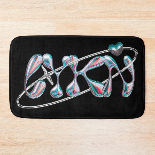 Item preview, lykn designed and sold by alexis inc..