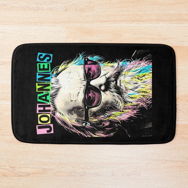 Item preview, Johannes Brahms Funny Composer Retro Pop Art Classical Music designed and sold by GrandeDuc.