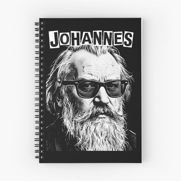 Item preview, Johannes Brahms Funny Composer Retro Pop Art Classical Music designed and sold by GrandeDuc.