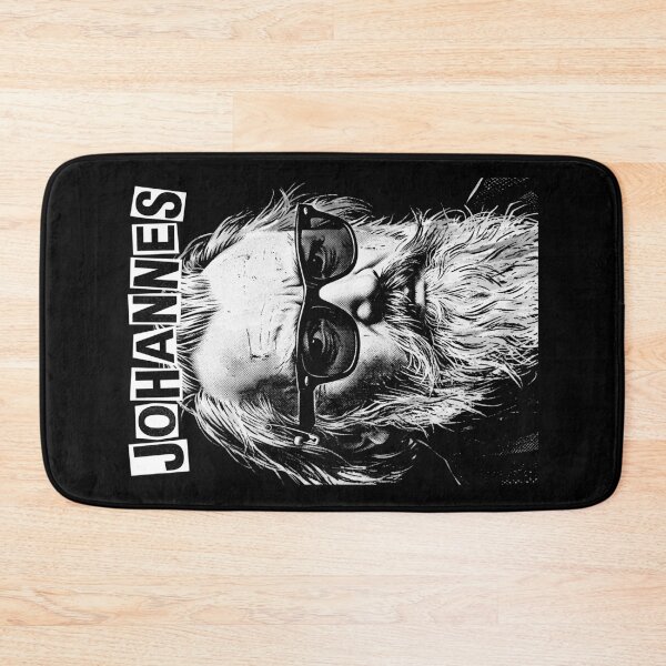 Item preview, Johannes Brahms Funny Composer Retro Pop Art Classical Music designed and sold by GrandeDuc.