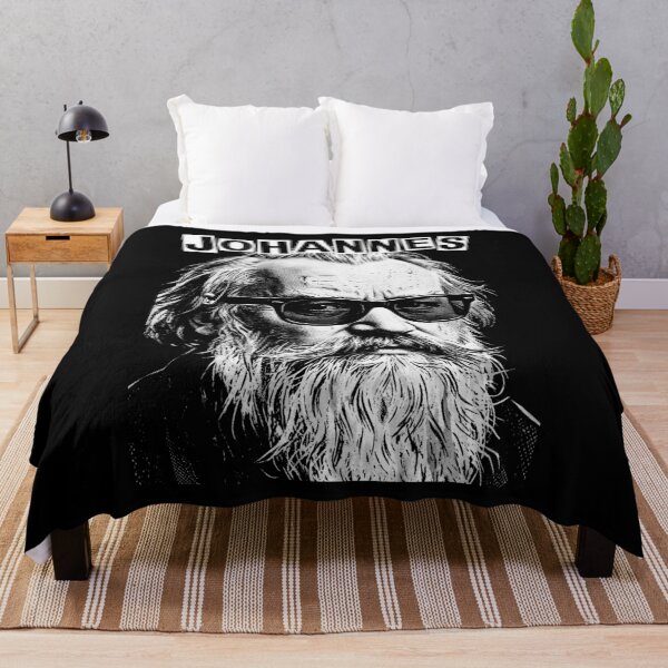 Item preview, Johannes Brahms Funny Composer Retro Pop Art Classical Music designed and sold by GrandeDuc.