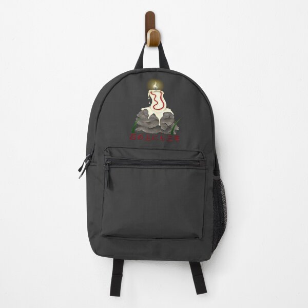 Item preview, 石の上にも三年 v.2 designed and sold by B00FAY.