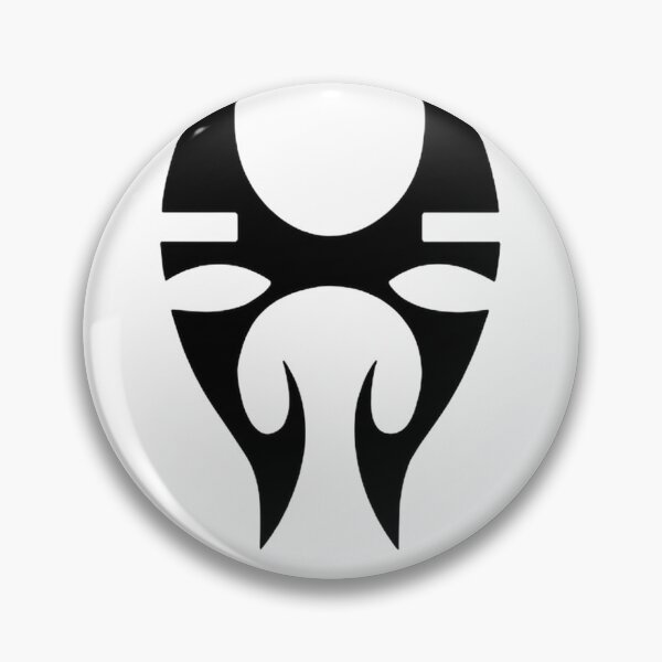 Item preview, Soulfly Official Music Band Design | Best Gift designed and sold by Sia-Twaby.