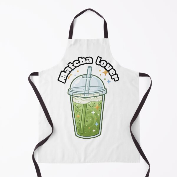 Item preview, Matcha lover cup designed and sold by minim.iart.