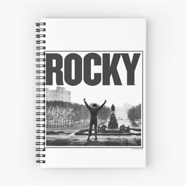 Item preview, Rocky Top Of The Stairs Design designed and sold by GaedderTreuben.